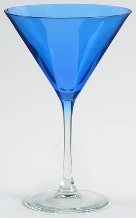 UNK13664 by Unknown Manufacturer