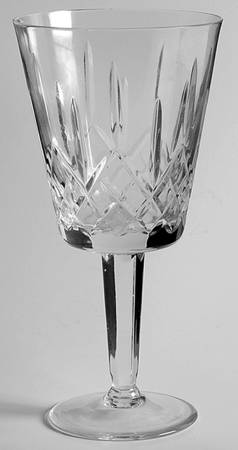 UNK13617 by Unknown Manufacturer