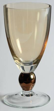 UNK15046 by Unknown Manufacturer