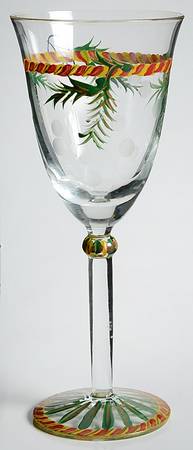 UNK15056 by Unknown Manufacturer