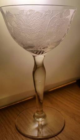 UNK15058 by Unknown Manufacturer