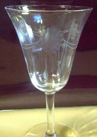 UNK17369 by Unknown Manufacturer
