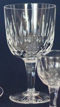 UNK15063 by Unknown Manufacturer