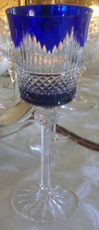 UNK17373 by Unknown Manufacturer