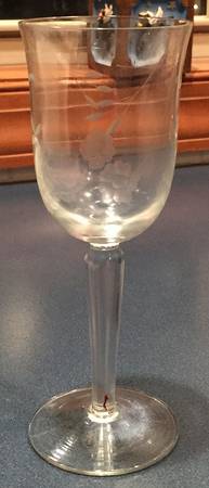 UNK15065 by Unknown Manufacturer