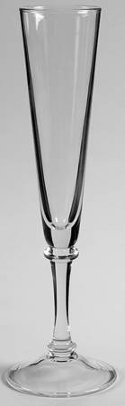 UNK15067 by Unknown Manufacturer