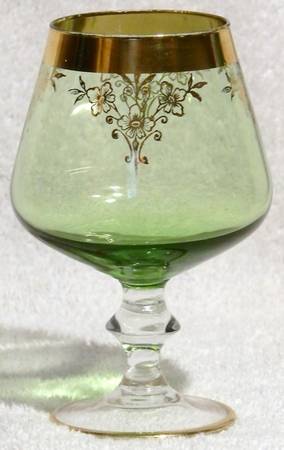 UNK15071 by Unknown Manufacturer