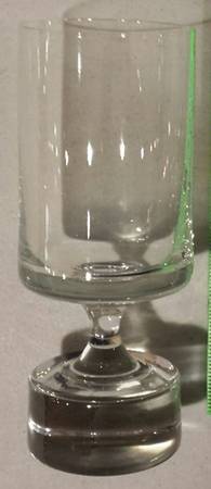 UNK15079 by Unknown Manufacturer