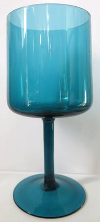 UNK15083 by Unknown Manufacturer