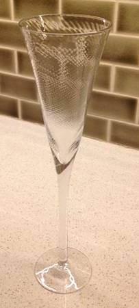 UNK15085 by Unknown Manufacturer