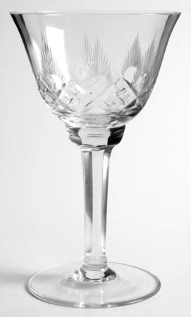 UNK13706 by Unknown Manufacturer