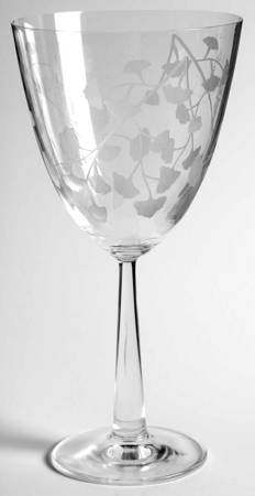 UNK13707 by Unknown Manufacturer