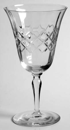 UNK14434 by Unknown Manufacturer