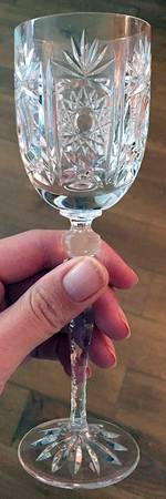 UNK13709 by Unknown Manufacturer