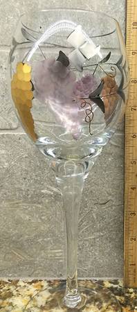 UNK15094 by Unknown Manufacturer