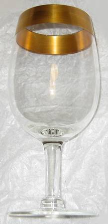 UNK15095 by Unknown Manufacturer