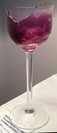UNK15096 by Unknown Manufacturer