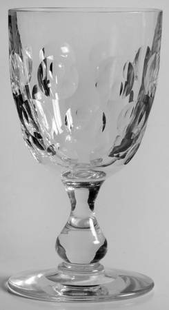UNK17377 by Unknown Manufacturer