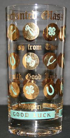 UNK13710 by Unknown Manufacturer