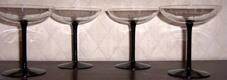 UNK15099 by Unknown Manufacturer