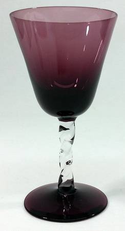 UNK15100 by Unknown Manufacturer