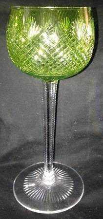 UNK15102 by Unknown Manufacturer