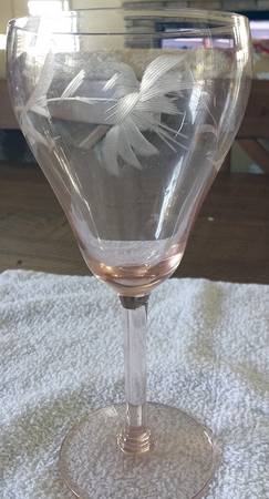 UNK640 Pink by Unknown Manufacturer