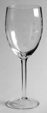 UNK15104 by Unknown Manufacturer