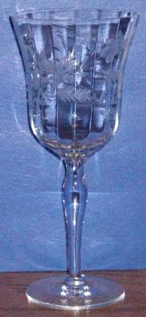 UNK15105 by Unknown Manufacturer