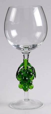 UNK14369 by Unknown Manufacturer