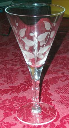 UNK17380 by Unknown Manufacturer