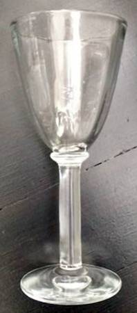 UNK17381 by Unknown Manufacturer