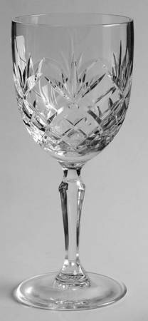 UNK15114 by Unknown Manufacturer