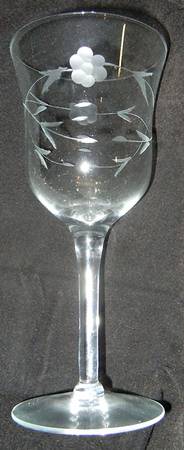 UNK15117 by Unknown Manufacturer