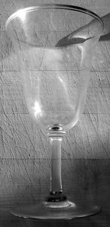 UNK17884 by Unknown Manufacturer