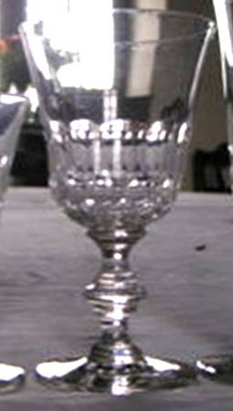 UNK15120 by Unknown Manufacturer