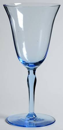 UNK13711 by Unknown Manufacturer