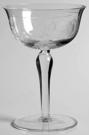 UNK17385 by Unknown Manufacturer