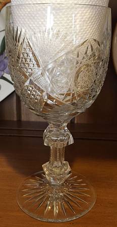 UNK17386 by Unknown Manufacturer