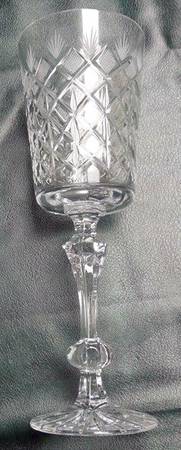 UNK17387 by Unknown Manufacturer