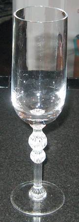 UNK15132 by Unknown Manufacturer