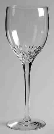 UNK15137 by Unknown Manufacturer