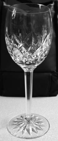 UNK15138 by Unknown Manufacturer