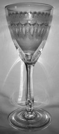 UNK15141 by Unknown Manufacturer