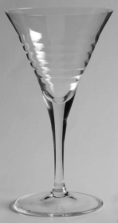 UNK17898 by Unknown Manufacturer