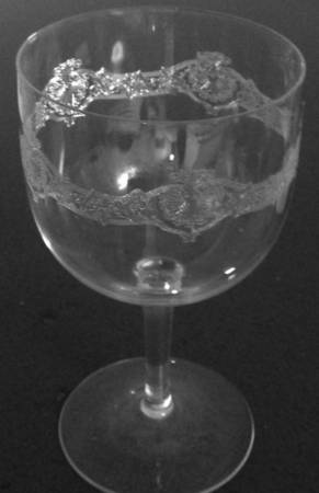 UNK17899 by Unknown Manufacturer
