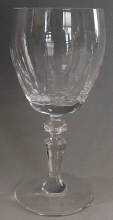 UNK15143 by Unknown Manufacturer