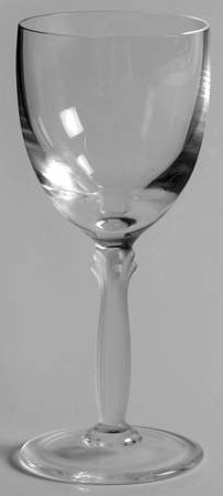 UNK13713 by Unknown Manufacturer