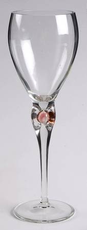 UNK17391 by Unknown Manufacturer