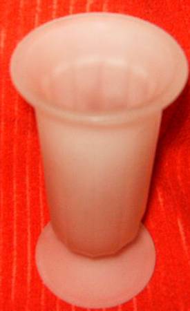 UNK15151 by Unknown Manufacturer